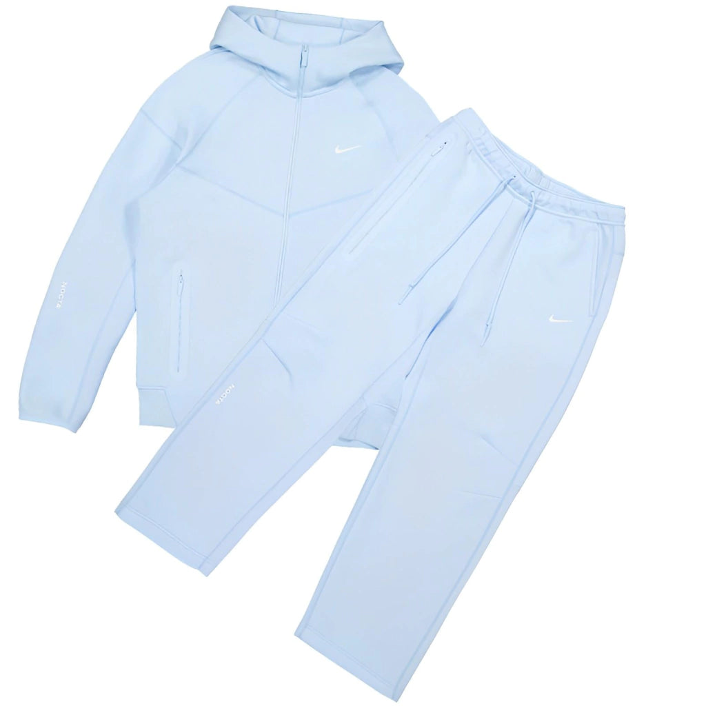 Nike Nocta Tracksuit