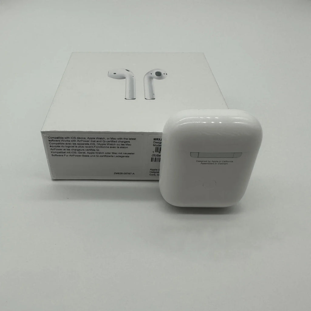 Airpod 2