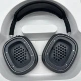 Apple Metal AirPods Max USB-C