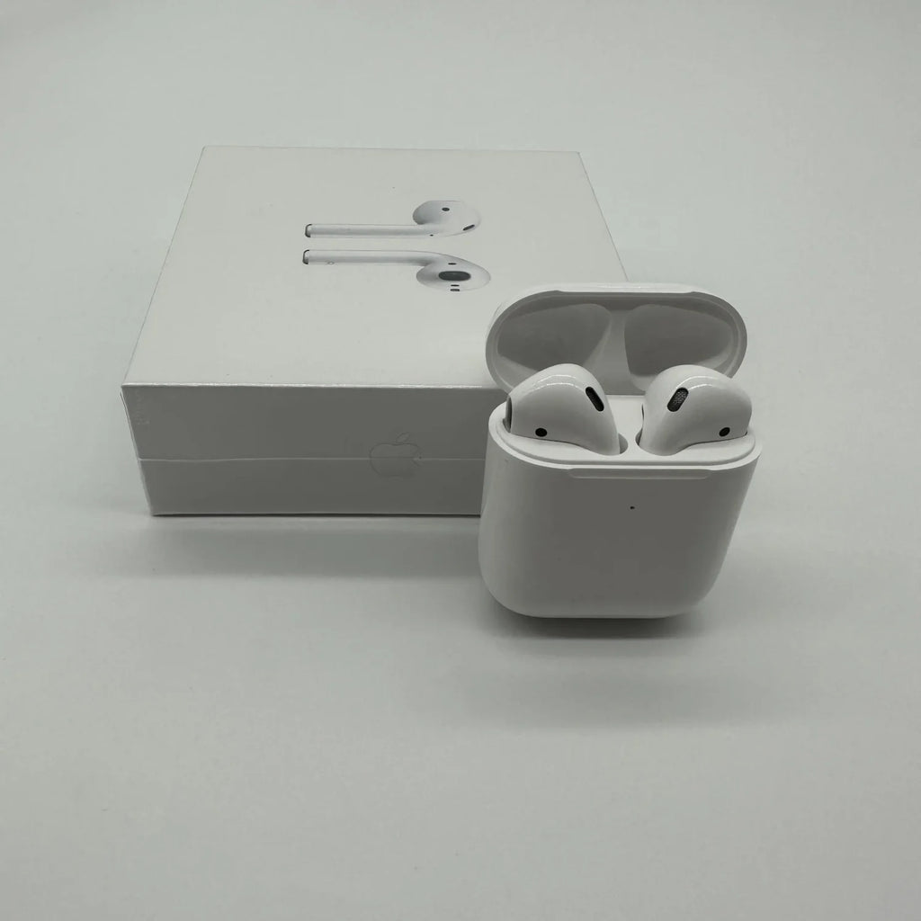 Airpod 2