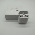 Airpod 2