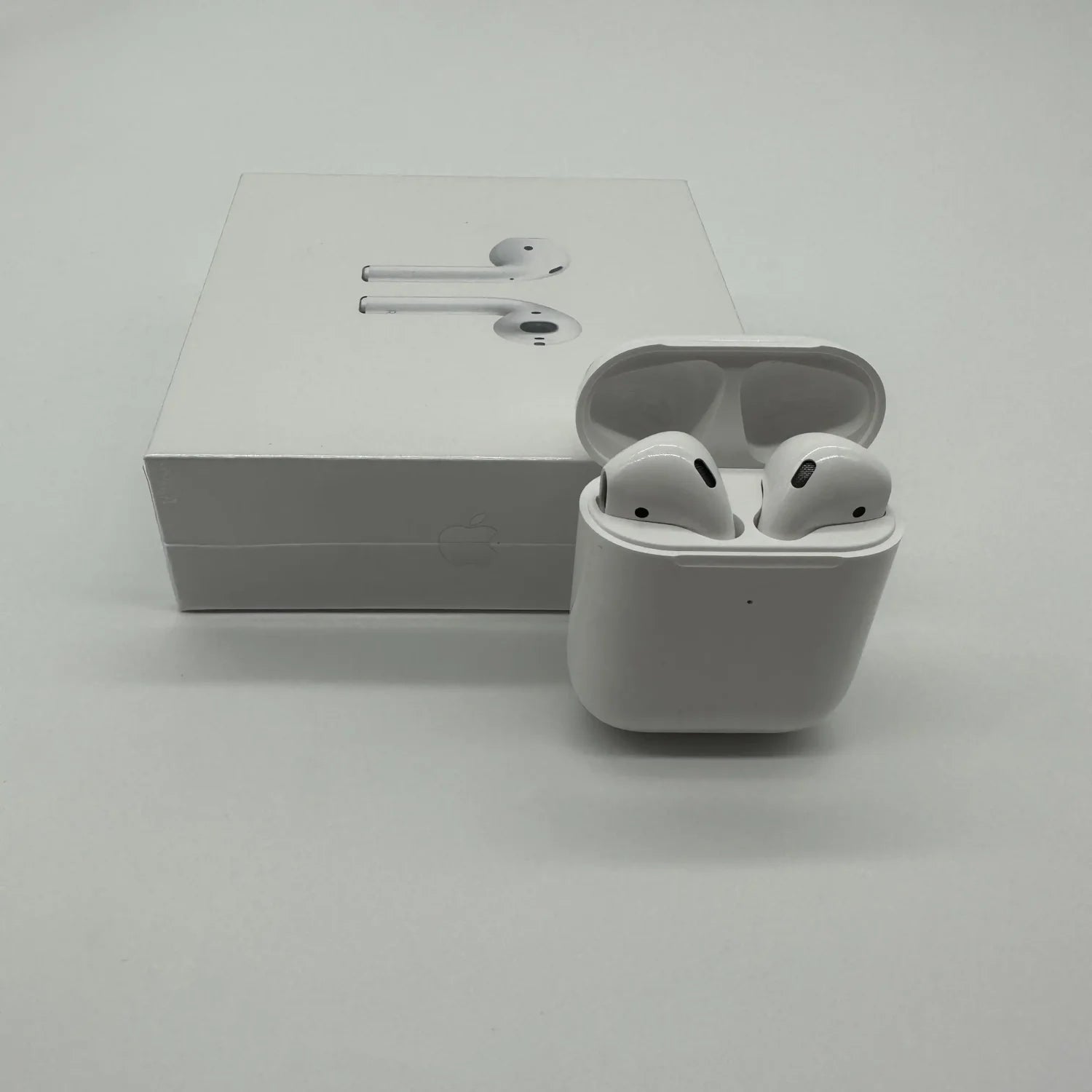Airpod 2