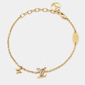 Lv Bracelet