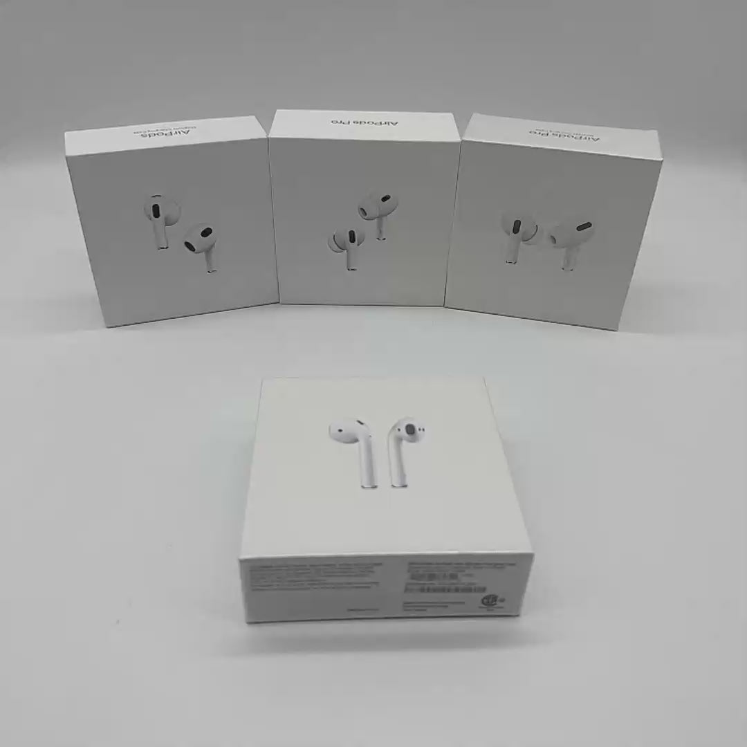 Airpod 2